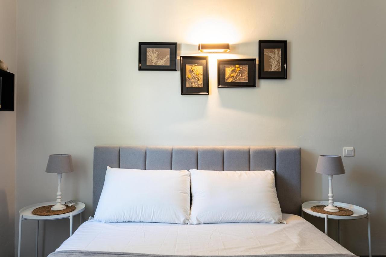 Wonderful House In Sarlat Center With Heated Pool & Jaccuzi Villa Ngoại thất bức ảnh