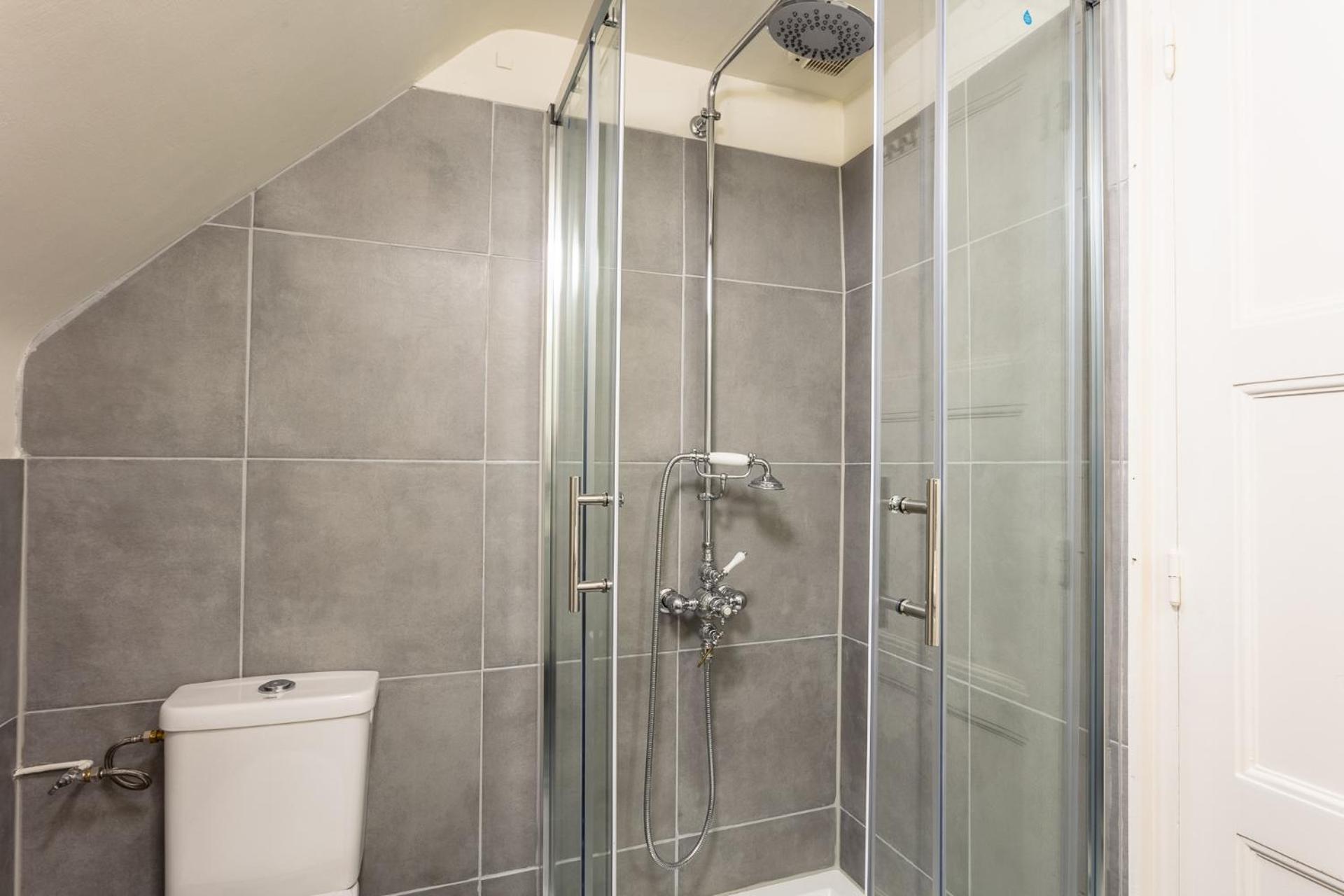 Wonderful House In Sarlat Center With Heated Pool & Jaccuzi Villa Ngoại thất bức ảnh