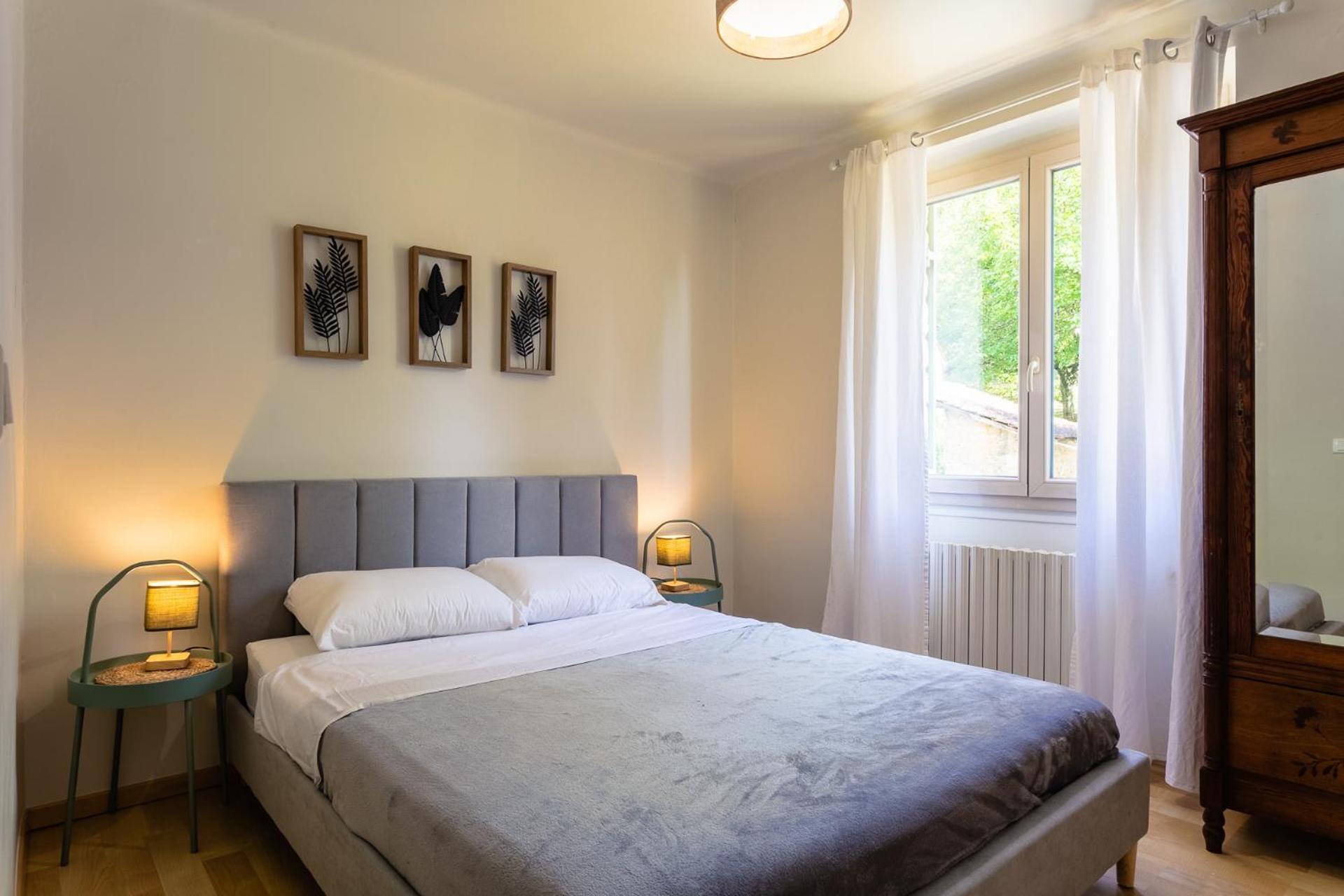 Wonderful House In Sarlat Center With Heated Pool & Jaccuzi Villa Ngoại thất bức ảnh