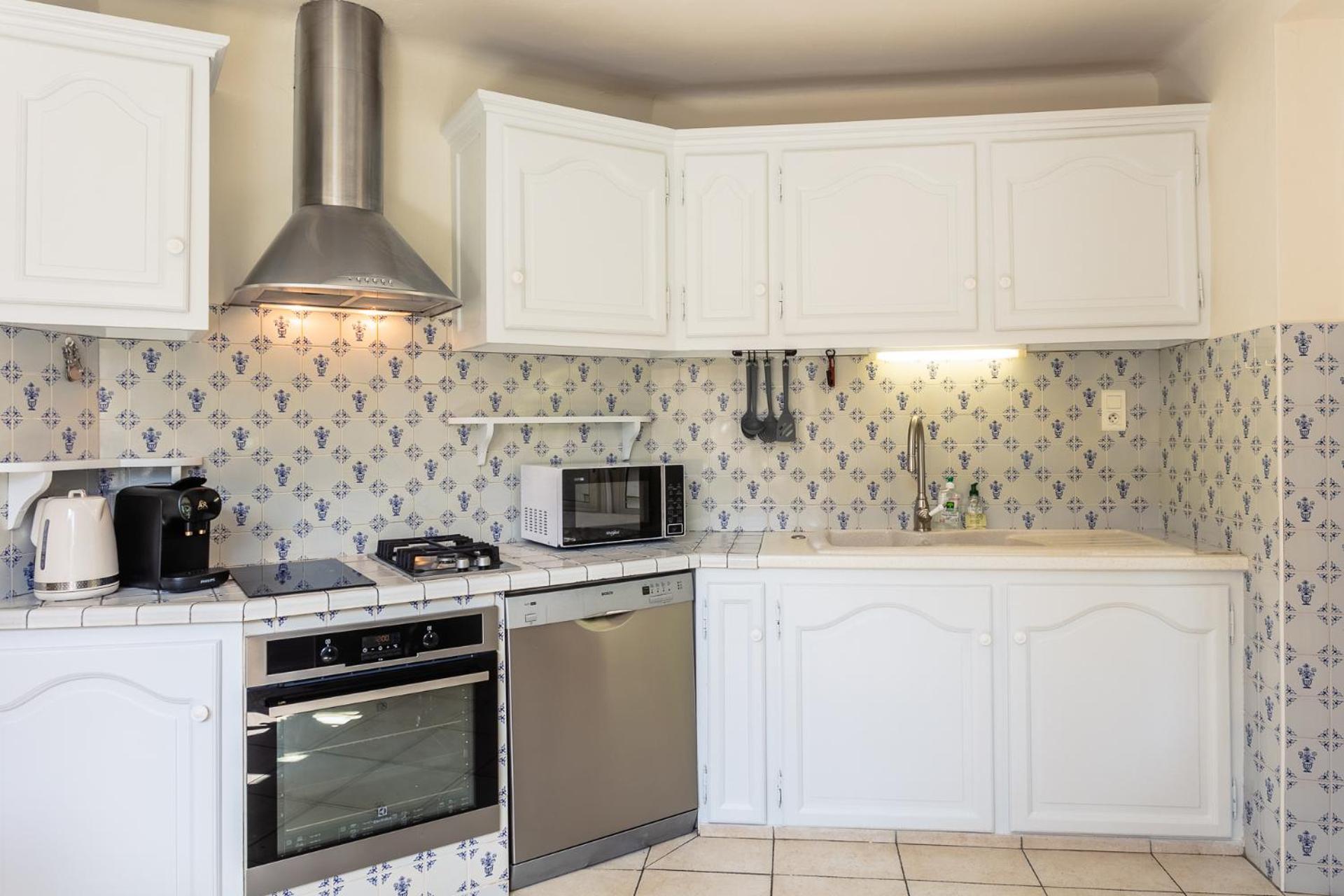 Wonderful House In Sarlat Center With Heated Pool & Jaccuzi Villa Ngoại thất bức ảnh