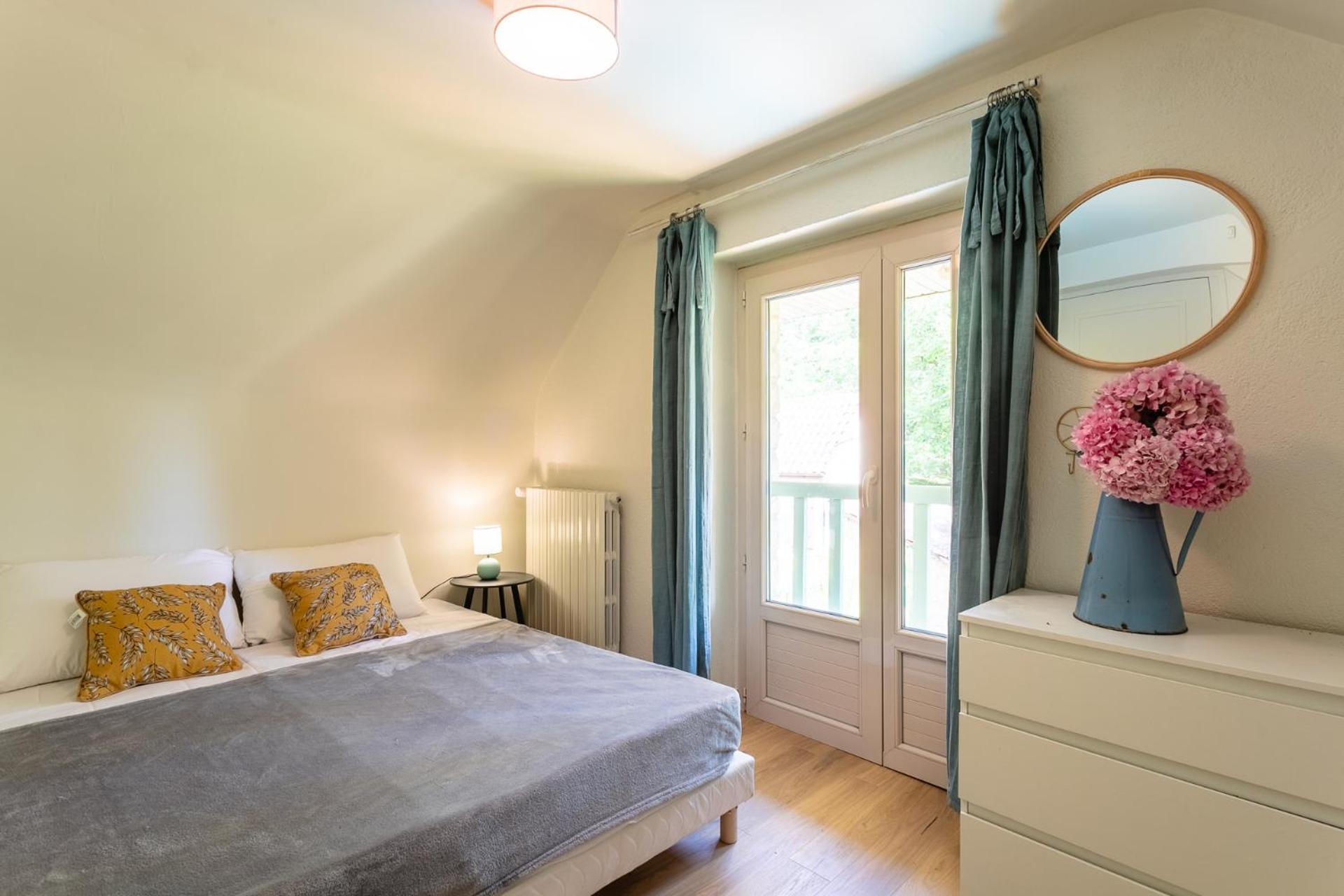 Wonderful House In Sarlat Center With Heated Pool & Jaccuzi Villa Ngoại thất bức ảnh