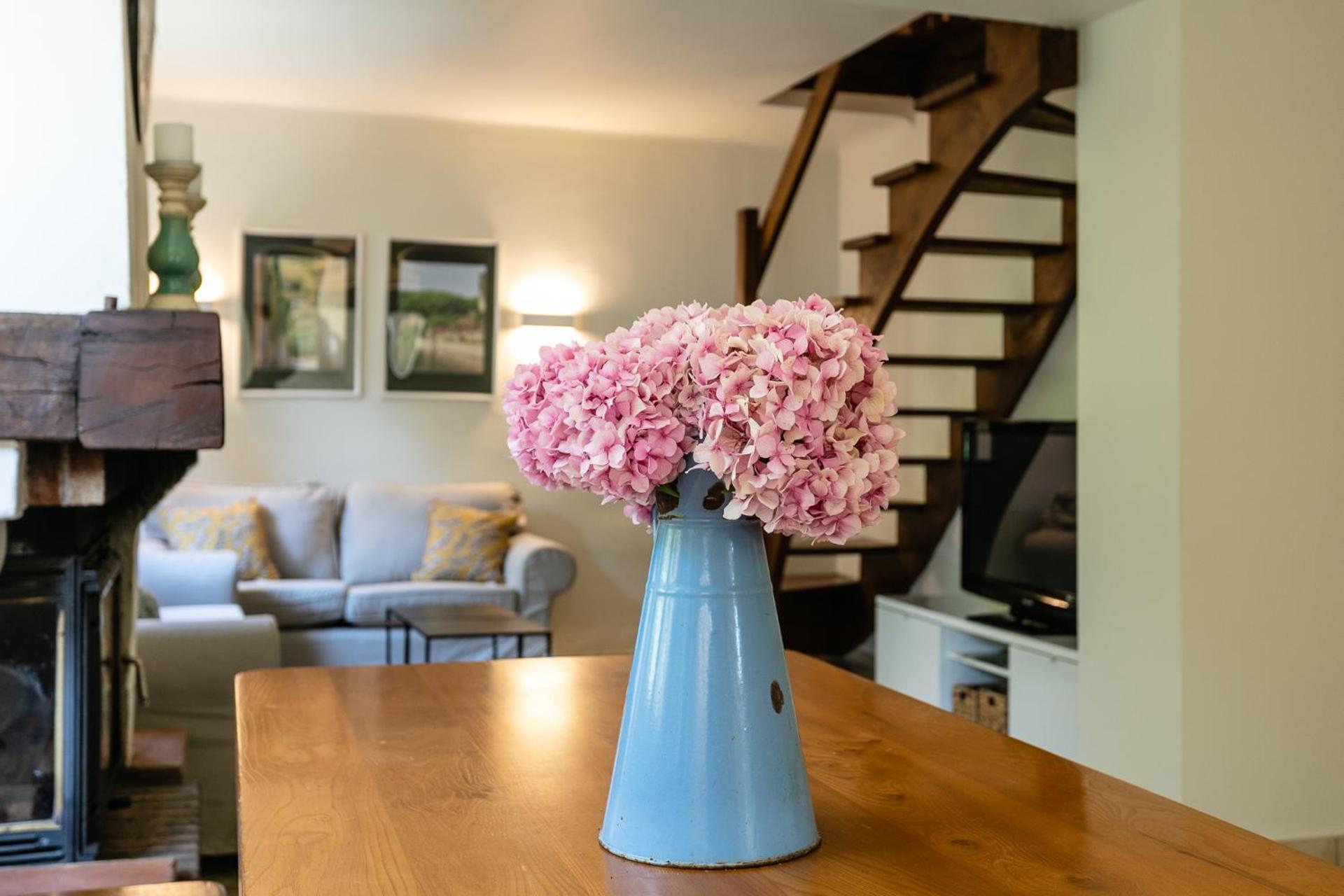 Wonderful House In Sarlat Center With Heated Pool & Jaccuzi Villa Ngoại thất bức ảnh
