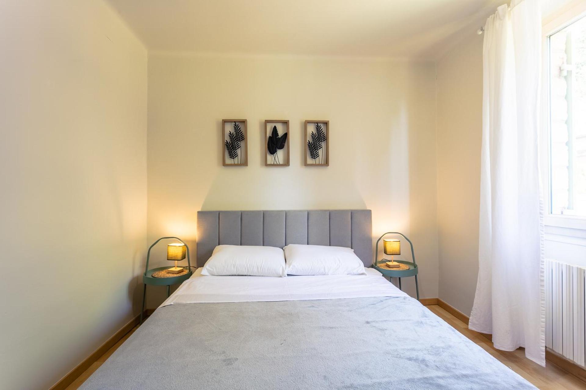 Wonderful House In Sarlat Center With Heated Pool & Jaccuzi Villa Ngoại thất bức ảnh